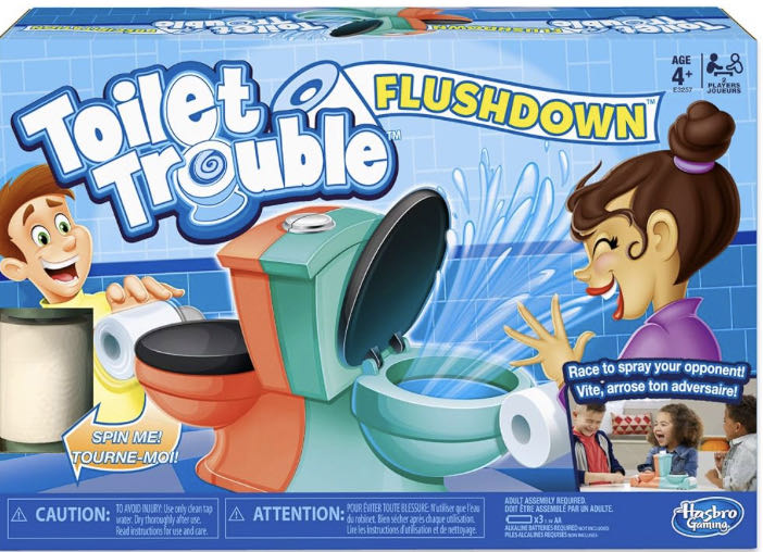 Sauscharf: Amigo Kartenspiel