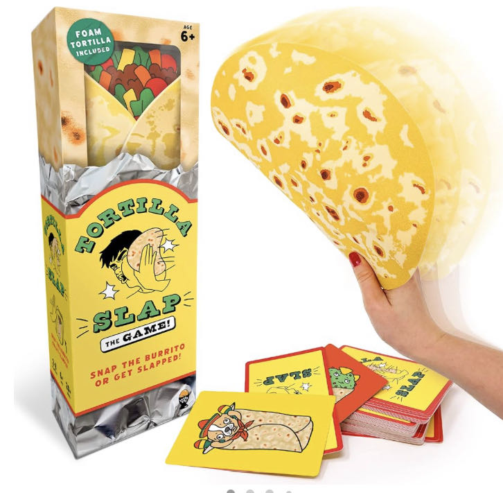 Milton Bradley Classic Lite Brite Large Rectangular Unit With Pegs And Drawing Sheets