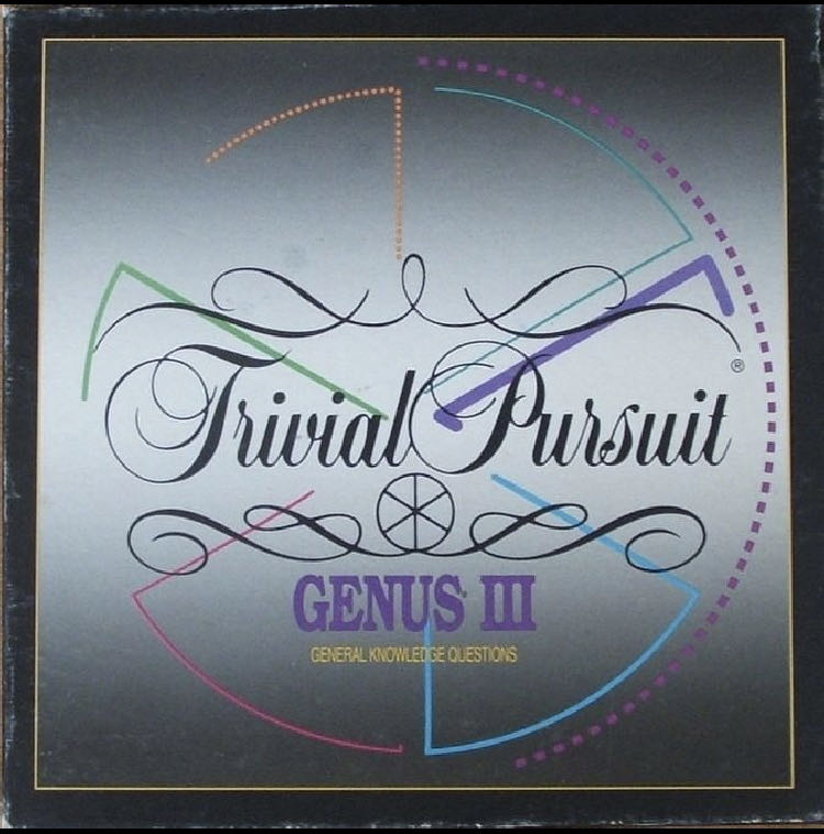 5 Second Rule Uncensored Adult Card