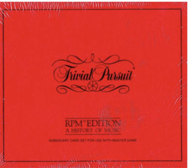 Smart Games: IQ Digits Math Deduction