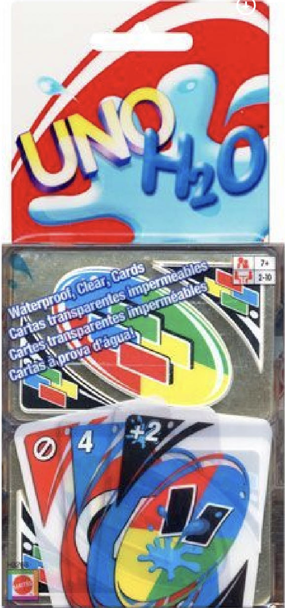 G.I. Joe Roleplaying Game: Hero Miniatures Set 1