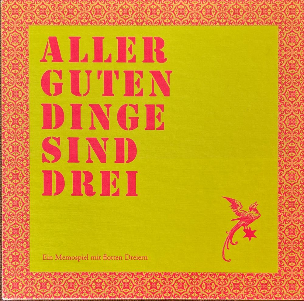 Monopoly Chore Chart