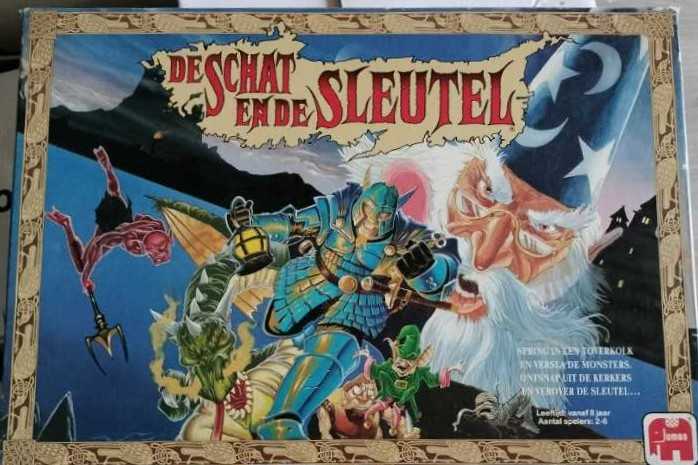 Pokemon Tcg: Collector Chest Spring : Rowlet Cyndaquil Oshawott Multicolor 210-85020