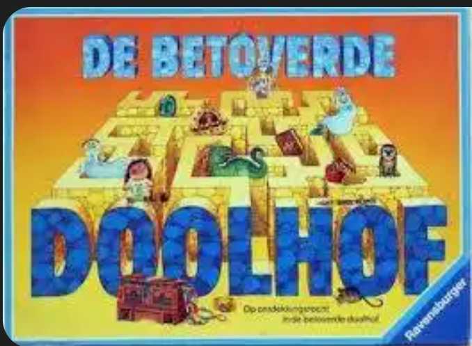 Memory Challenge The Disney Theme park Edition