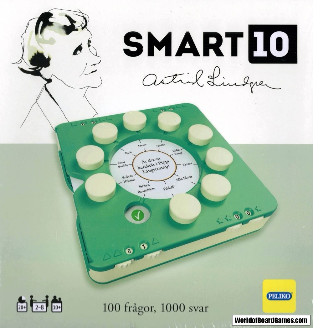 Faith The Sci Fi Rpg Adult Role Playing Board Game Burning Games