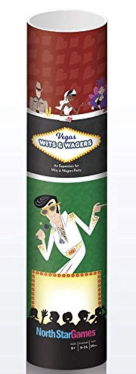 AH LCG: The Feast Of Hemlock Vale Investigator Expansion