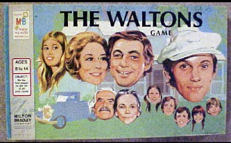 Zoofari Jungle Safari Adventure