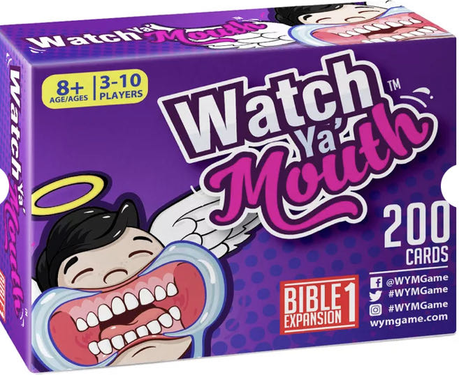 Heroes Of Dominaria Board Game Premium Edition