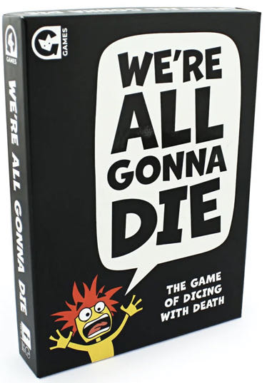 Let’s Get Deep Bff Edition Question Game Ages 8