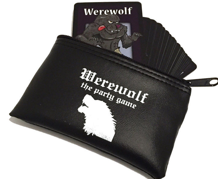 Jok-R-Ummy Schtroumpfs Junior