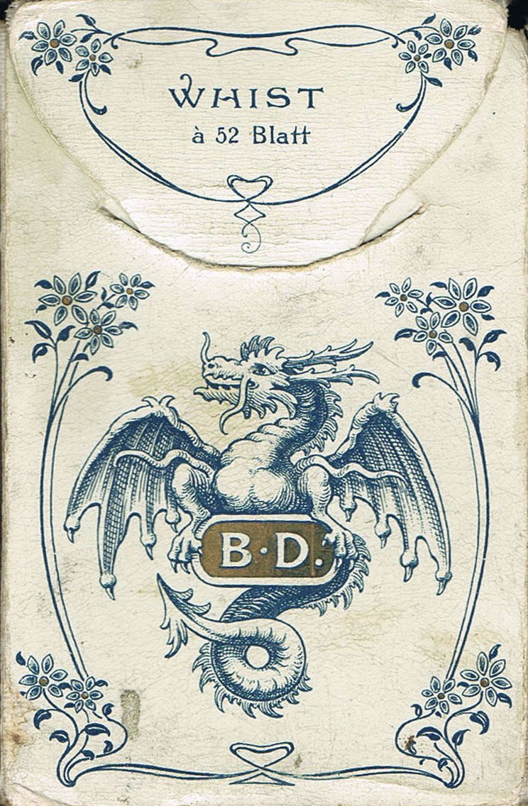 Pokemon Tcg: Collector Chest Spring : Rowlet Cyndaquil Oshawott Multicolor 210-85020