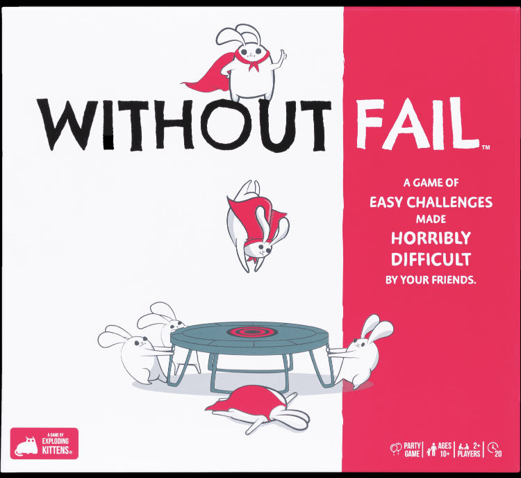 Too Many Bones Coffee Promo Random Alt Art Gearloc Loot Card