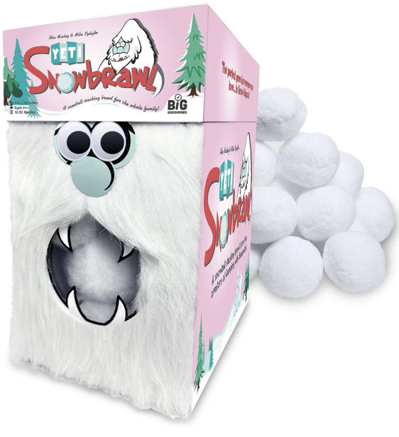 My First Memory Game Chuckle & Roar Easter Egg Hunt Matching New