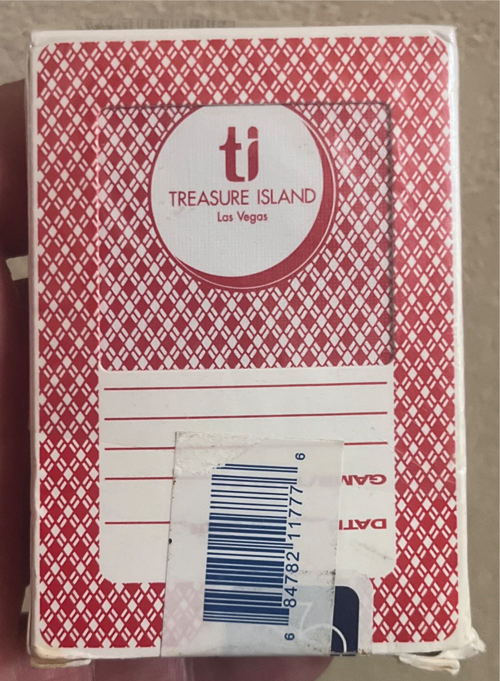 Unmatched: Jurassic Park Dr. Sattler Vs. T. Rex Promo Dr. Ian Malcolm Mini Unmatched New Dr