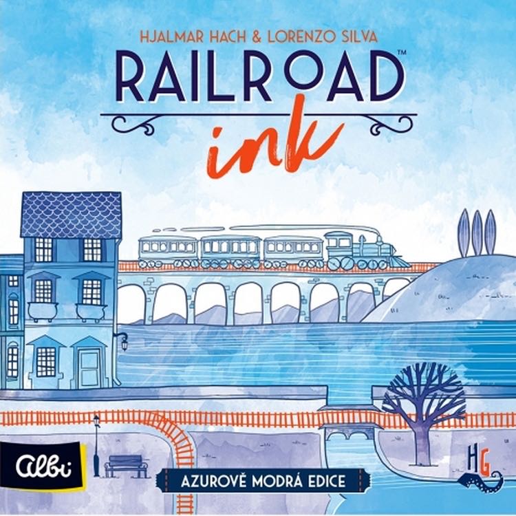 Drink If... Fun Adult Drinking Card ~ Reasons To Friends Family Fun If