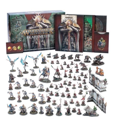 Battle Droid (Blaster Rifle) 