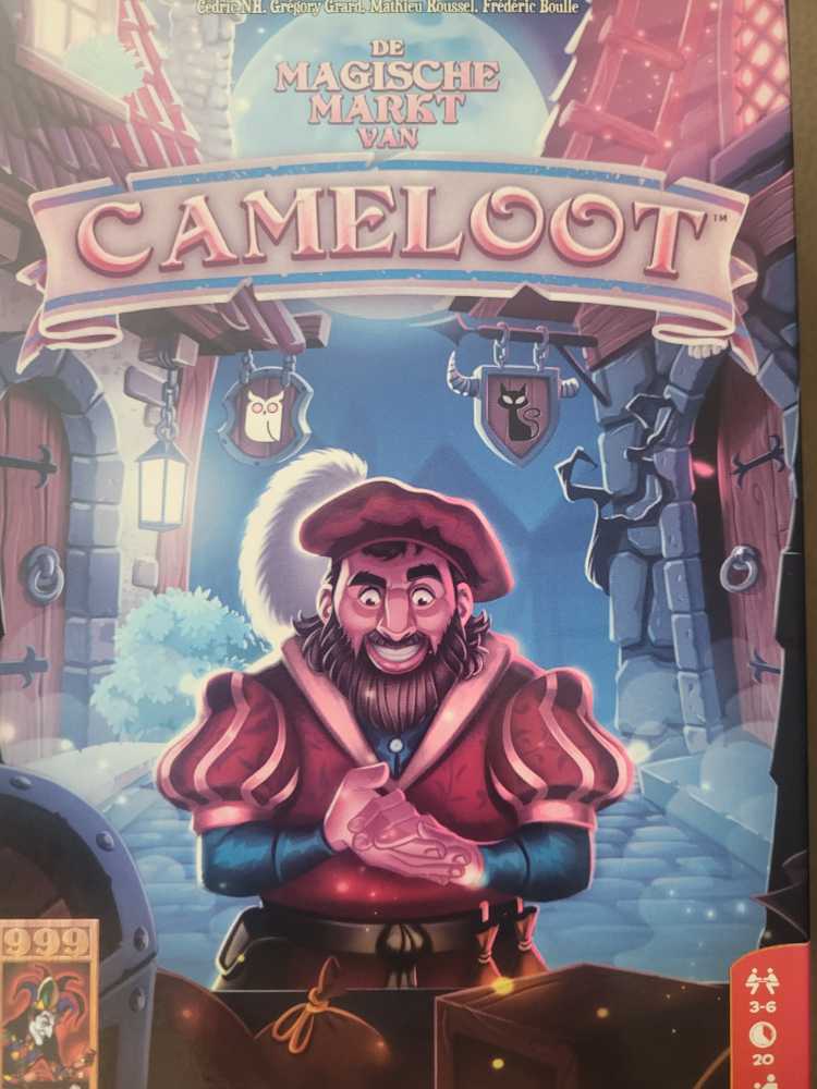 Super Meeple Mexica De Amun Re Jeux Jeu