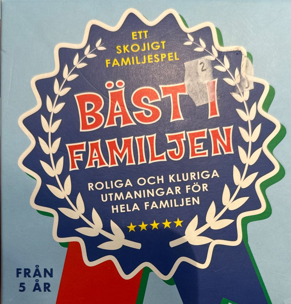 Arkham Horror The Card Game The Forgotten Age Investigator Expansion Embark On A Daring Quest! Lovecraftian Cooperative Lcg Ages 14 1-4 Players 1-2 Hour Playtime Made