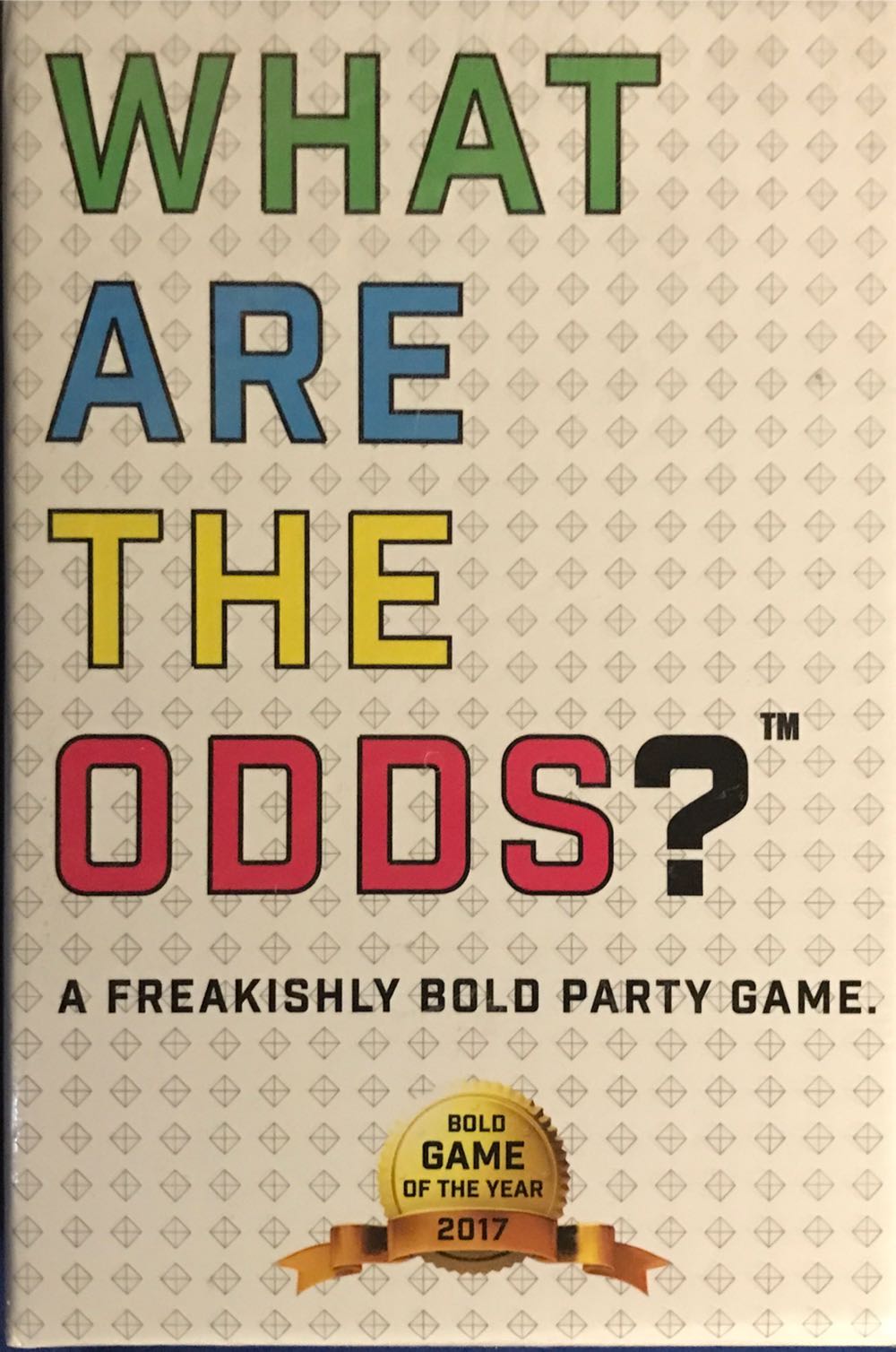 Guess The Film Disney