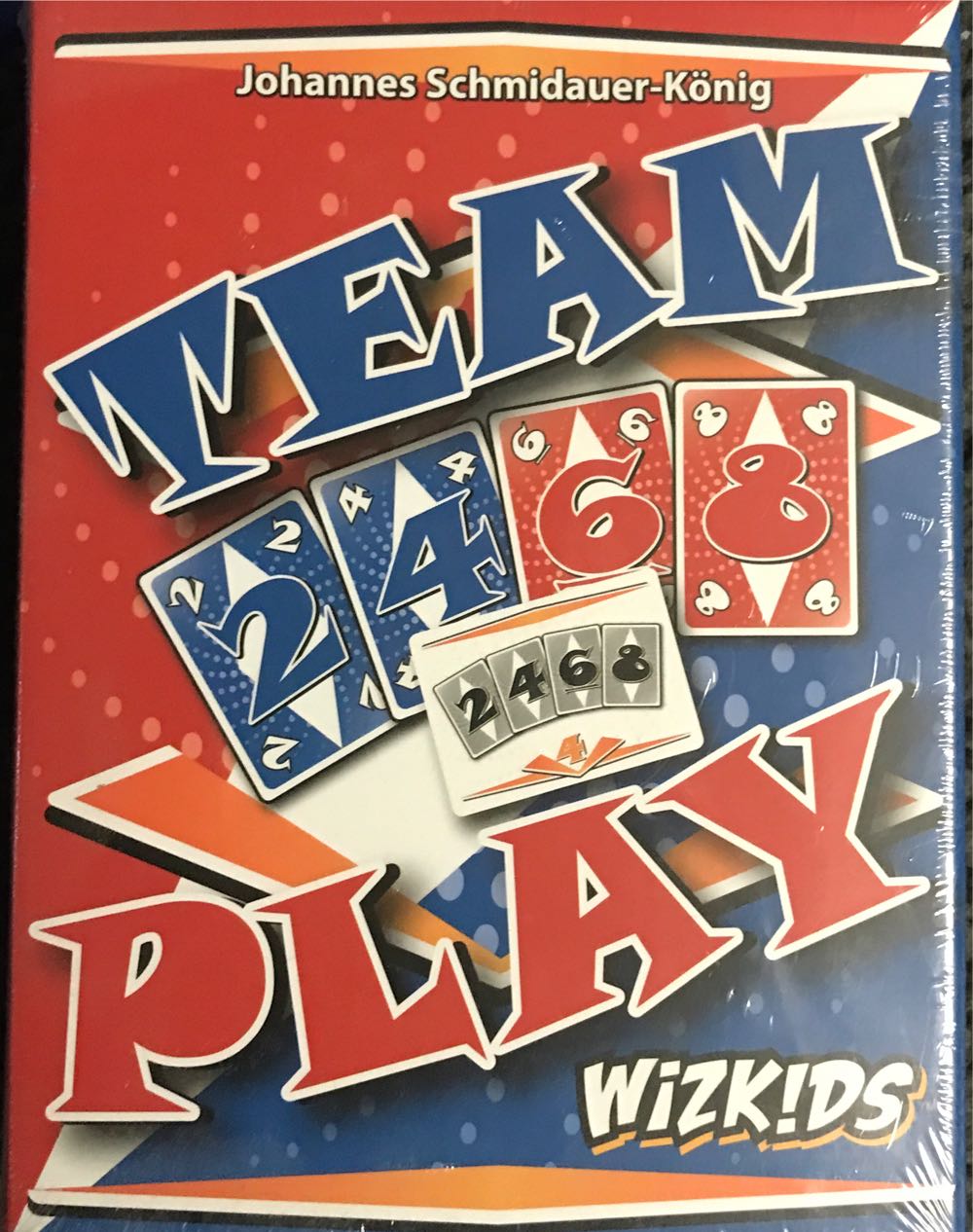 D20: Ruins Of The Dragonlord