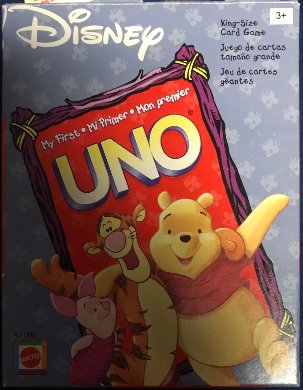 Colt Express Marshal & Gevangenen Nl En Express: 2 2: Uitbreiding Prisoners