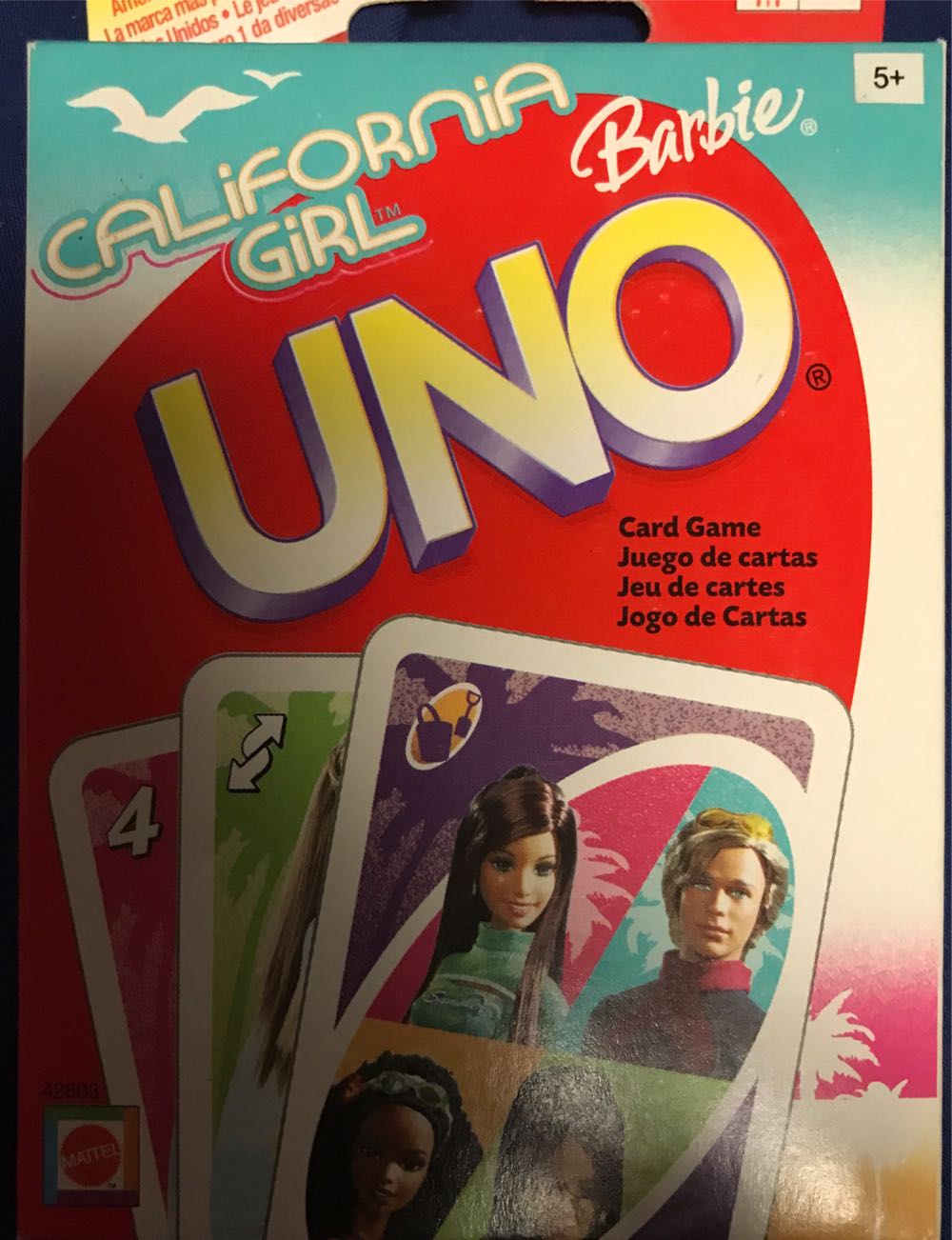 Rolling Realms - Dice Throne