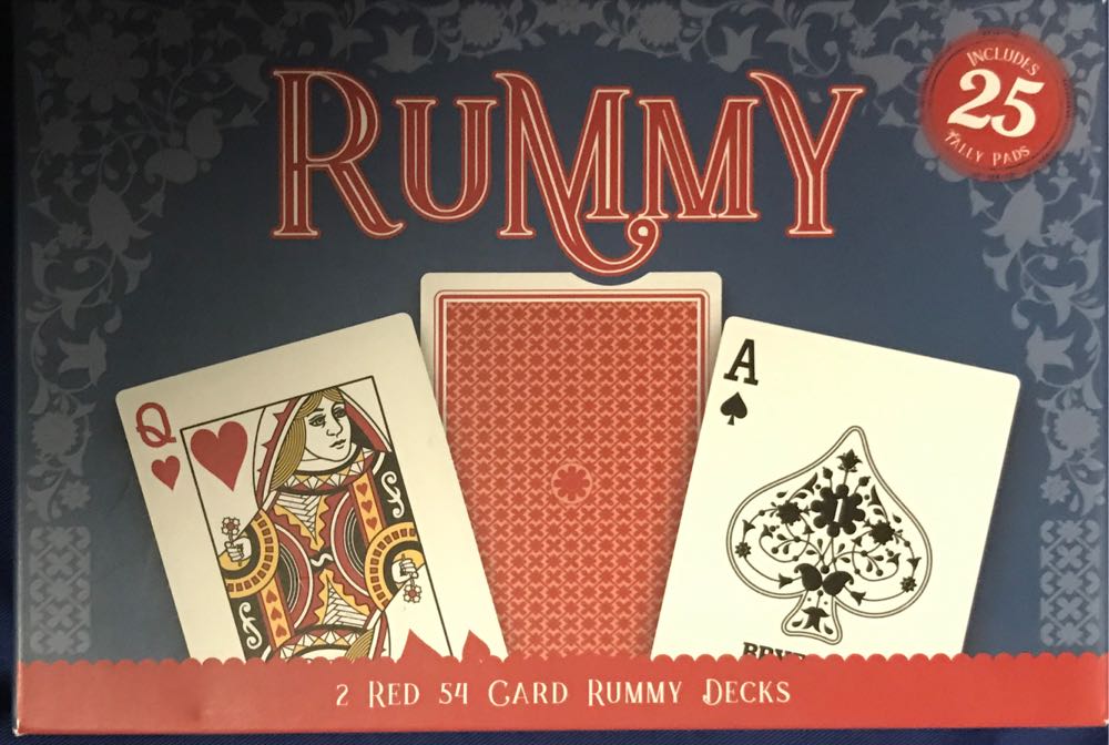 Star Wars The Vintage Collection Boba Fett Tatooine Deluxe Action Figure 3.75-inch-scale The Book Of Boba Fett Toy For Kids