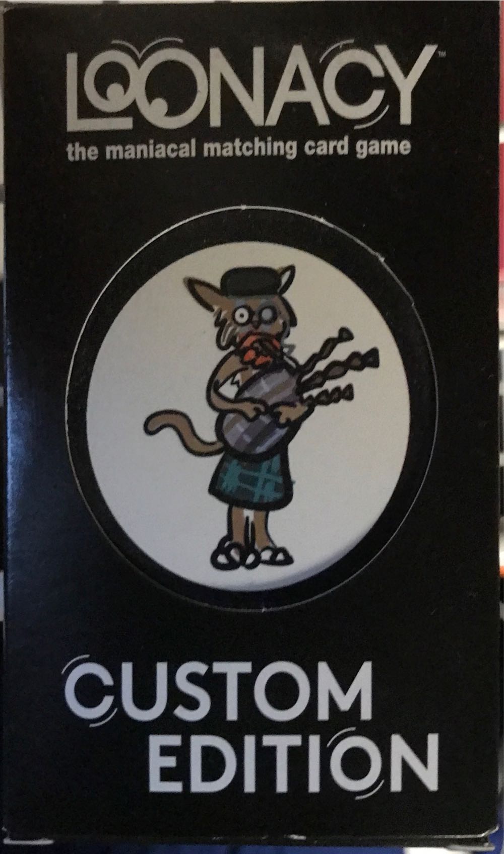 Scythe & Expeditions Metal Coins