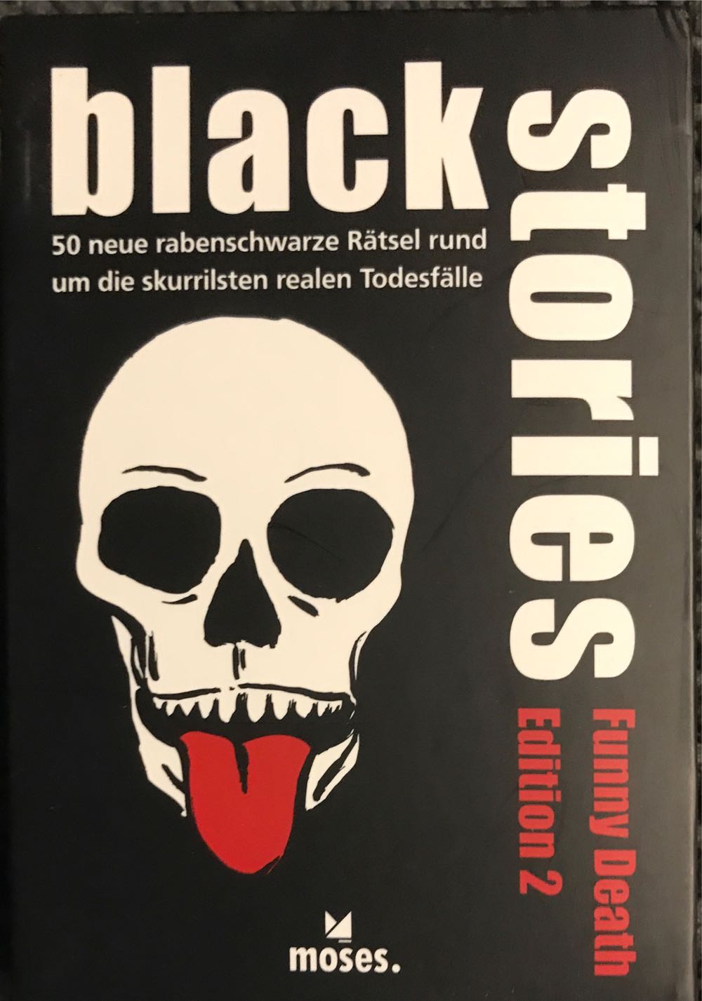 Western Legends: Showdown