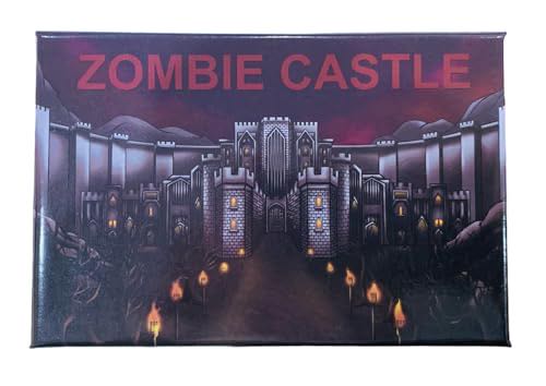 The Game Master’s Handbook Of Proactive Roleplaying: Guidelines And Strategies For Running Pc-driven Narratives In 5e Adventures The Game Master Series