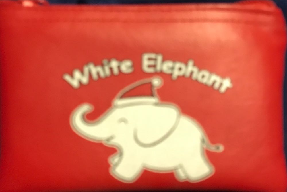 Jeu Flyin’ Goblin Iello De Société Jeux Acheter Flyin’goblin