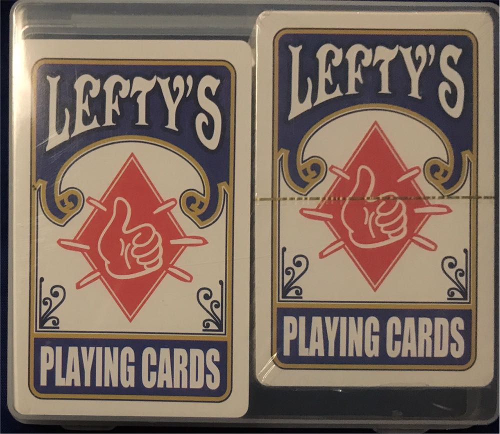 Ravensburger Der On The