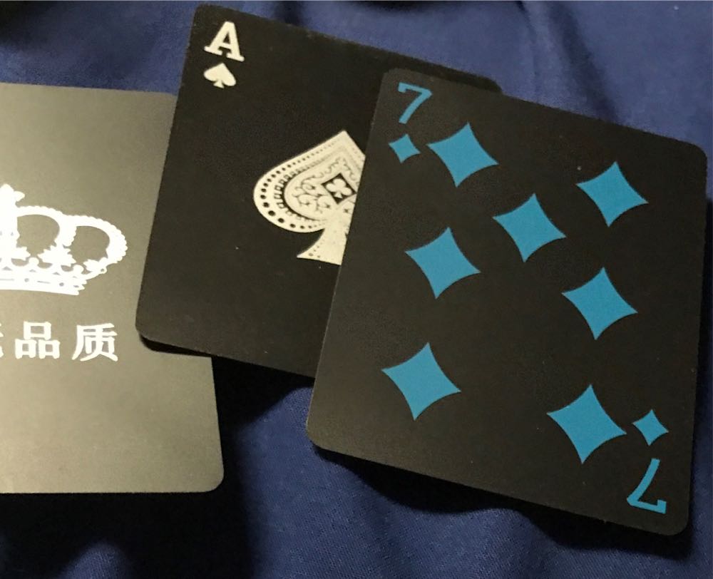 Battle Droid (Blaster Rifle) 