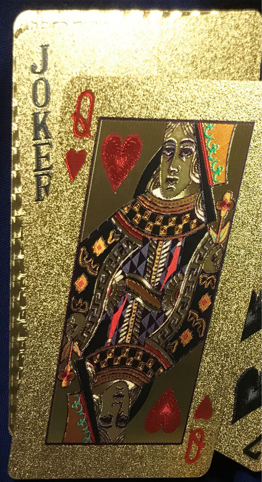 Namesake; The Game About Who You Know On A First-name-basis