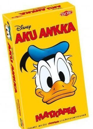 Of Dreams & Shadows: The Monster Within