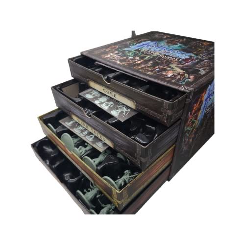 Animal Planet Junior Exploreropoly