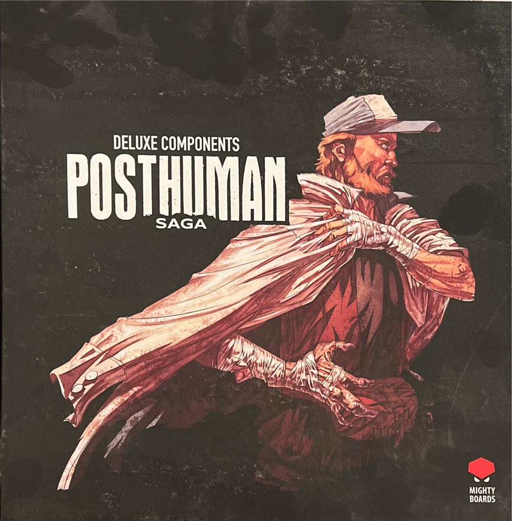 Vampires Of The Night