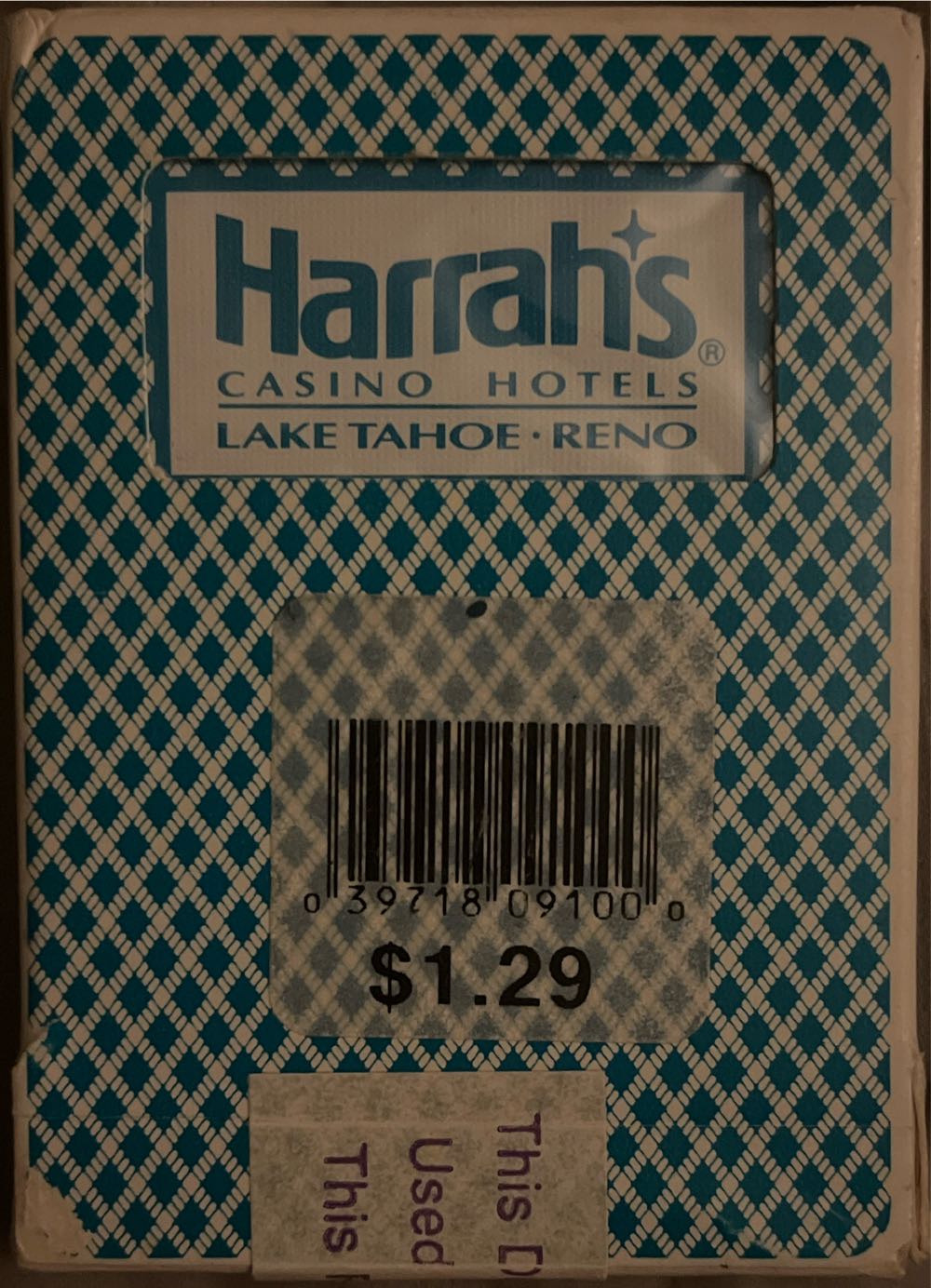 D&D Campaign Case Creatures