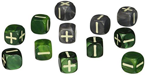 Vindication: Quackalope Promos