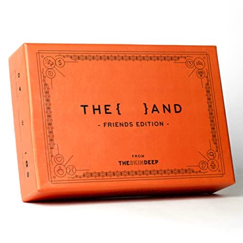 Mit Haustieren Hasbro Das Des Lebens The Game Of Life E4304100 List1