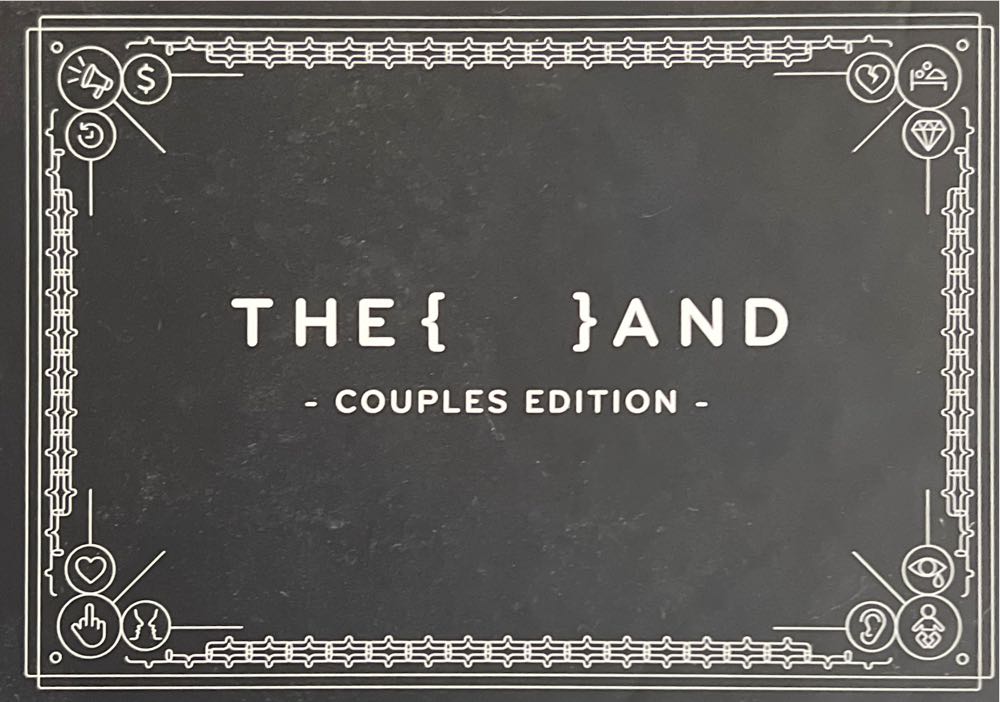 Basketball Drinking Game