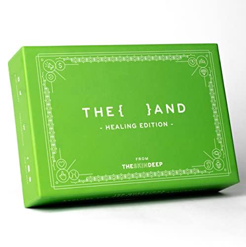 Pokémon Coffret Pokemon Académie De Combat Jeu De Société