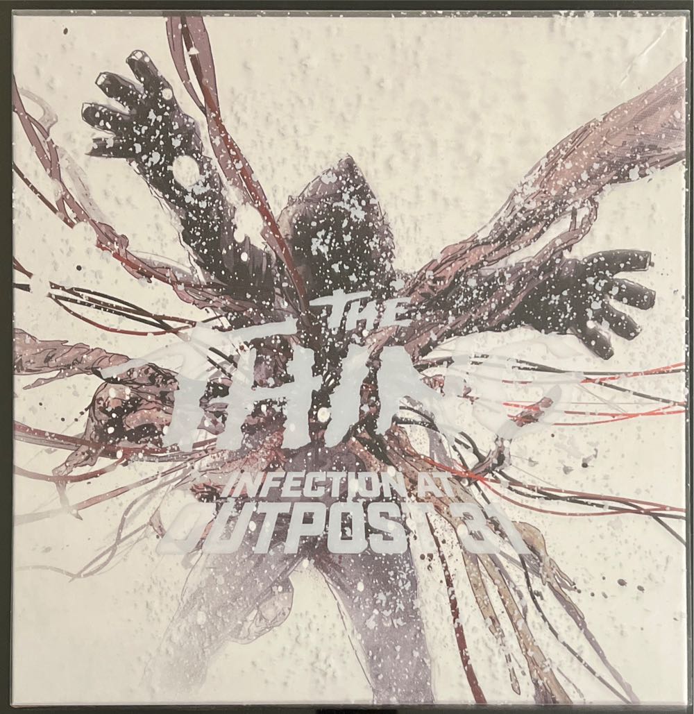 Aeons End Board Game Spares Incomplete Action Phase ...