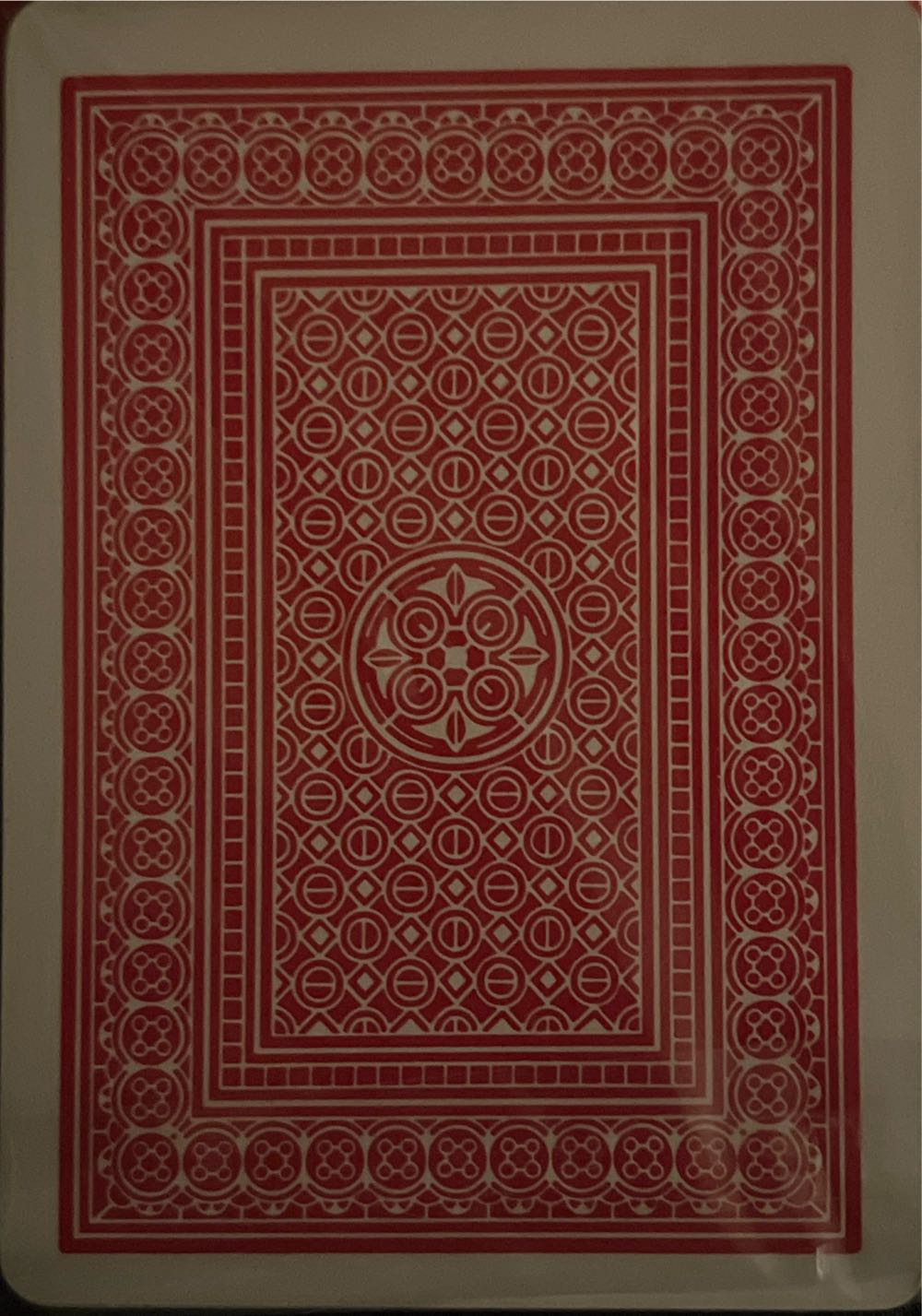 Make Believe Horror Rpg Toxicity Box Nm