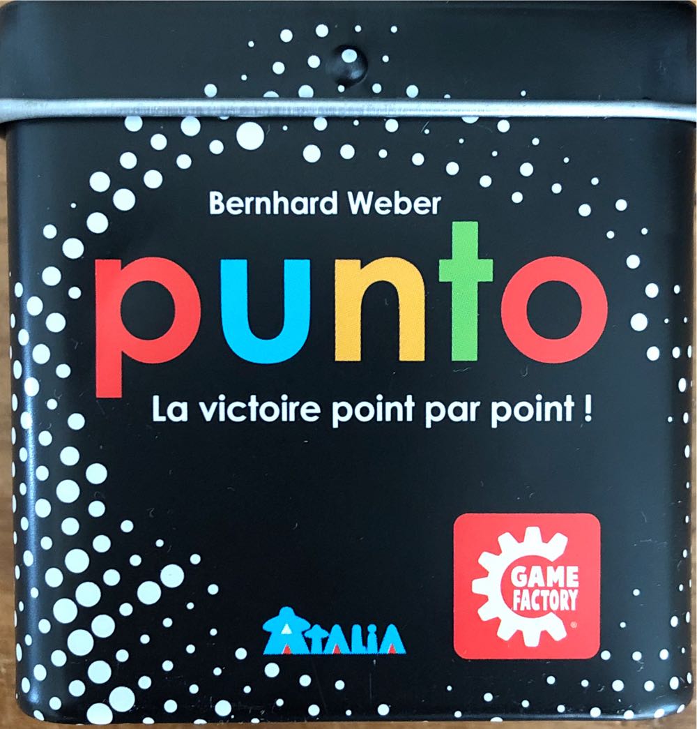 Buffy The Vampire Slayer Season 8 Library Edition Volume 1 Hc