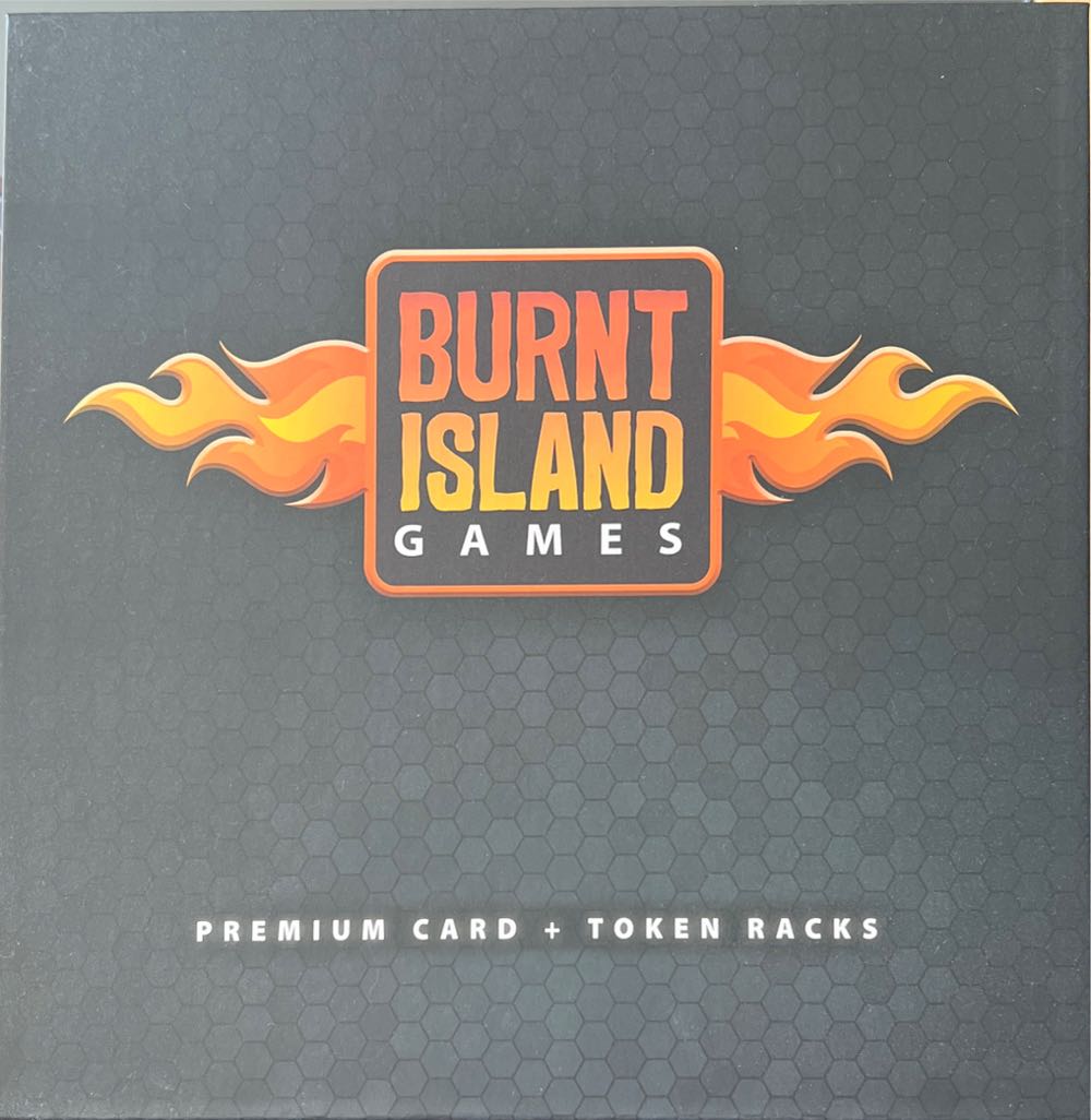 Haba Dancing Eggs Reaction And Dexterity Game Children Toy Rubber & Wooden Egg