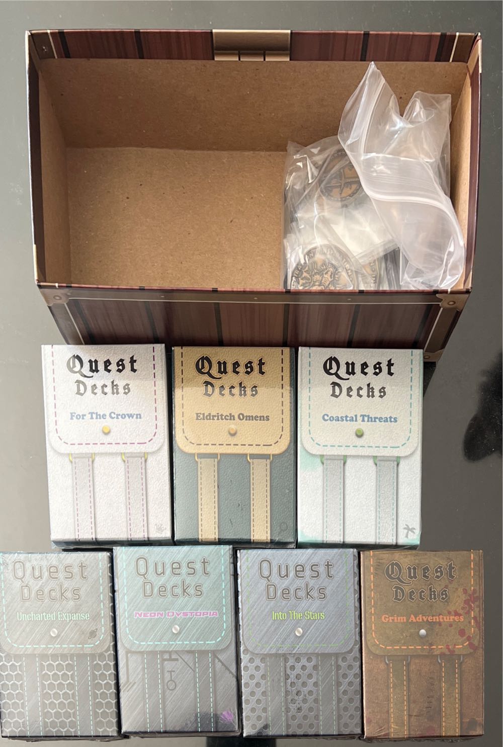 Married Life: A Snarky Adult Coloring Book