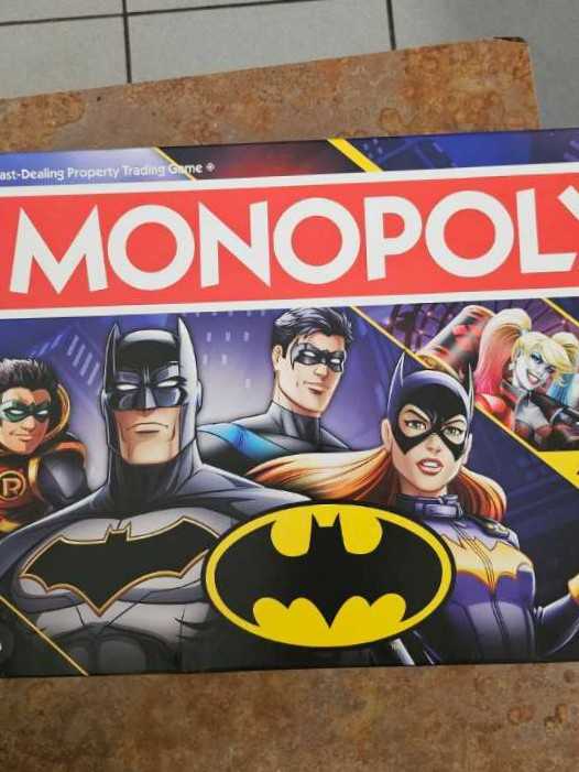 Puzz3d Camelot Castle: 620 Pieces Puzzle 3d