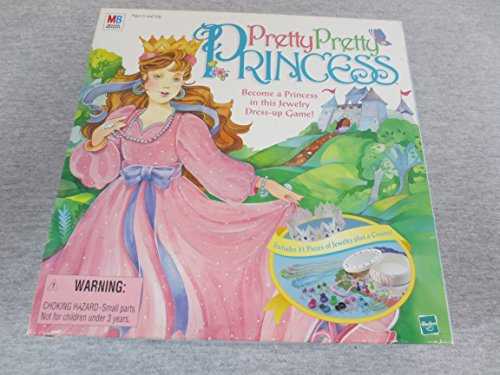 Kerplunk Nerve Racking Of Skill! Mb S Vintage Kerplunk Mb ’a Of Skill’ Ker Plunk Complete 100% 1992