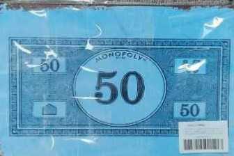 Hissy Fit! Card Game